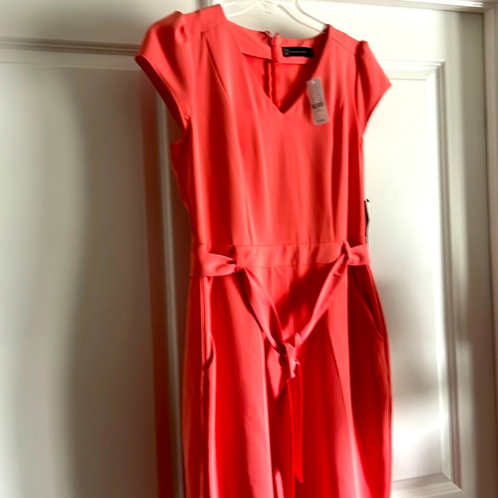 Jumpsuit by New York an Company